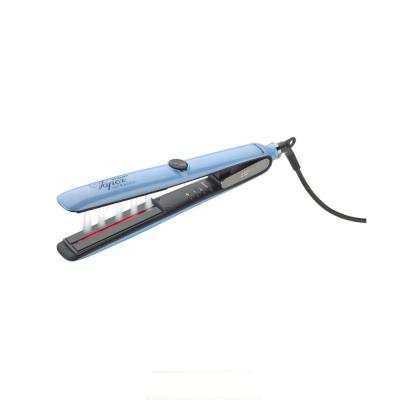 Gamma+ Vapor Styler Infrared piastra lisciante ad infrarossi con vapore 