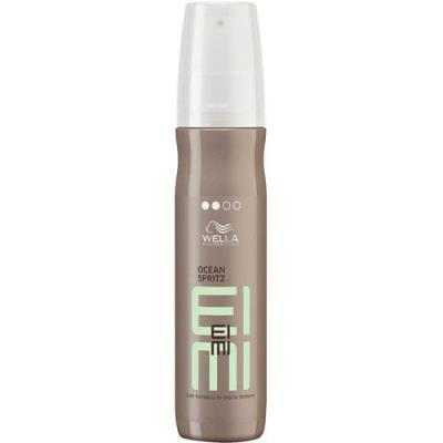 Wella Eimi Ocean Spritz spray minerale 150ml