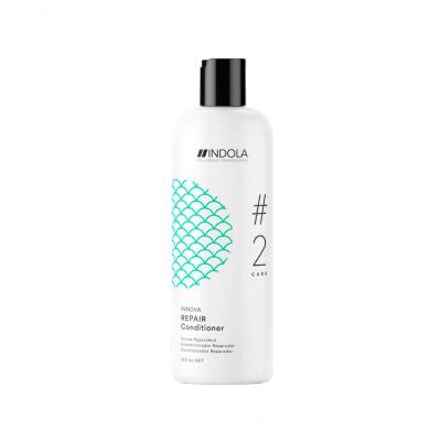 Innova Repair Conditioner 300ml - 1500ml crema dopo shampoo ristrutturante