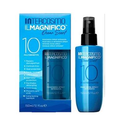 Intercosmo IL MAGNIFICO Ocean Scent Spray 150ml