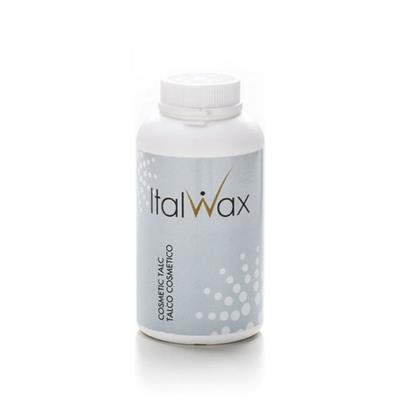 italwax talco cosmetico pre e post ceretta 150ml