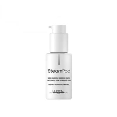 L'ORE'AL PROFESSIONNEL STEAMPOD SIERO PROTETTIVO 50ml