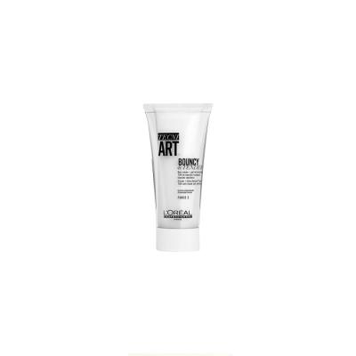 L'Orèal Tecni Art Bouncy e Tender crema 2 in 1 150ml