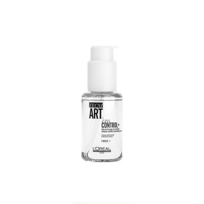L'Orèal Tecni Art Liss Control Plus 50ml