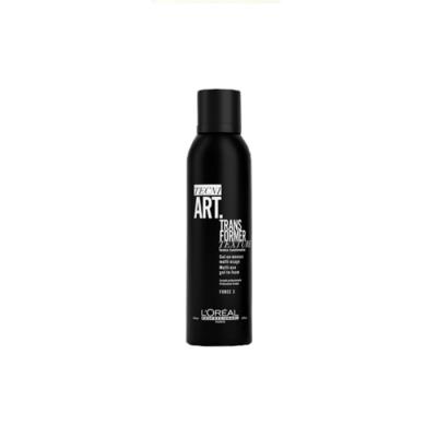 L'Orèal Tecni Art Transformer Gel Multiuso 150ml