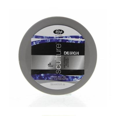 Liasp Sculture Jelly Gel 150ml