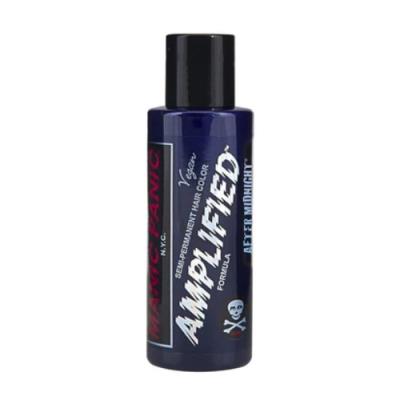 MANIC PANIC AMPLIFIED 118ML - AFTER MIDNIGHT