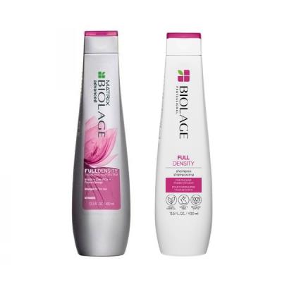 Matrix Biolage FullDensity Shampoo 250ml 