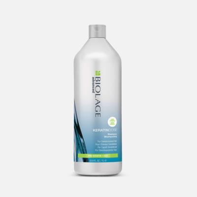 Matrix Biolage Keratindose Shampoo 1000ml