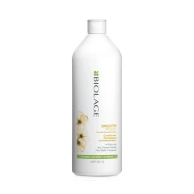 Matrix Biolage Smoothproof Conditioner 1000ml