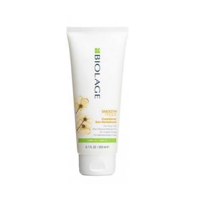 Matrix Biolage Smoothproof conditioner 200ml