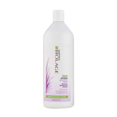 Matrix Biolage Ultra-Hydrasource shampoo 1000ml