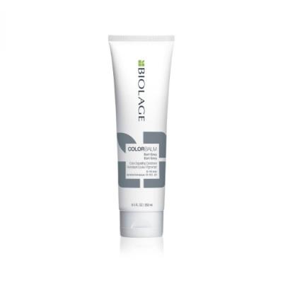 Matrix Biolage Colorbalm Earl Grey Conditioner 250 ml