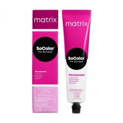 Matrix Socolor Beauty Pre-Bonde Blended 90 ml