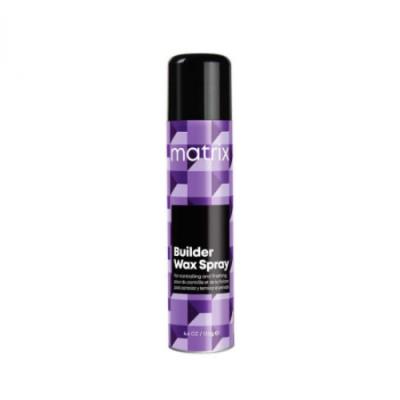 MATRIX STYLING WAX SPRAY 150ML