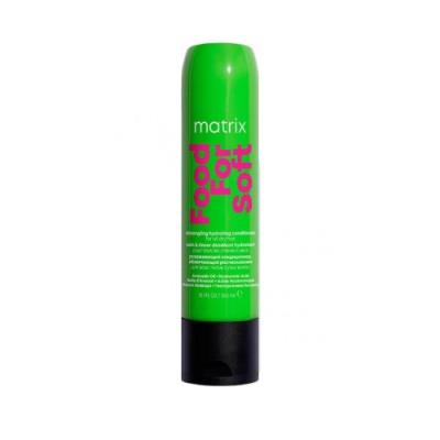 Matrix Total Results Food For Soft conditioner 300ml