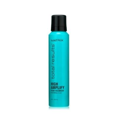 Matrix Total results High Amplify Foam Volumizer 250 ml