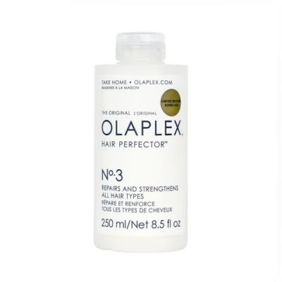 OLAPLEX HAIR PERFECTOR N3 250ML