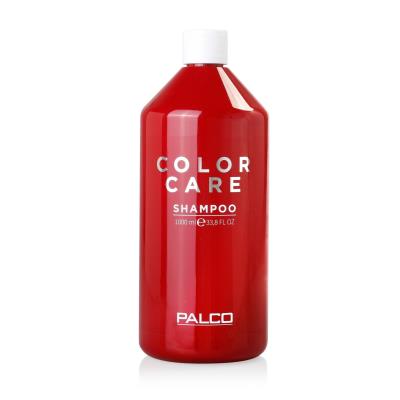 Palco Color Care Shampoo protezione colore 1000ml