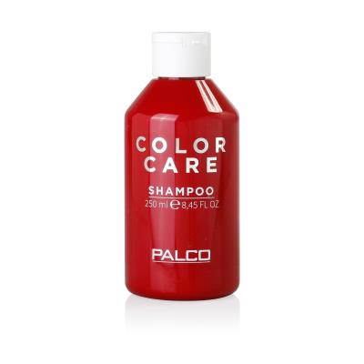 Palco Color Care Shampoo protezione colore 250ml