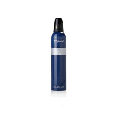 Palco Hairstyle Model Mousse fissaggio strong 300ml