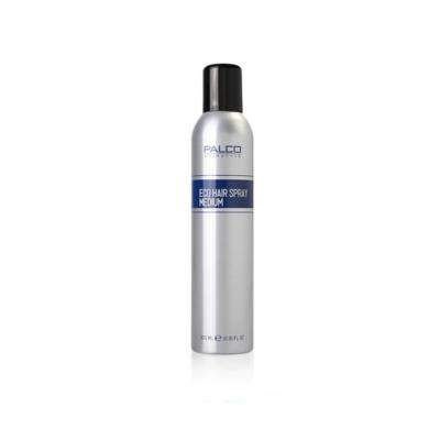 Palco Hairstyle Hair Spray Lacca Ecologica force medium 320ml