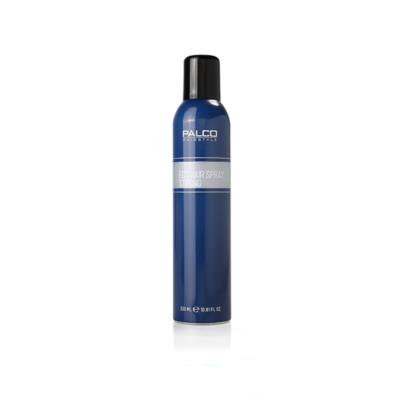 Palco Hairstyle Hair Spray Lacca Ecologica force strong 320ml