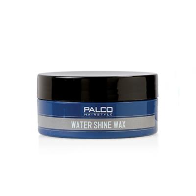 Palco Hairstyle Water Shine Wax 100 ml