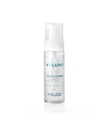 Palco Hairwellness New Volume conditioner 150ml
