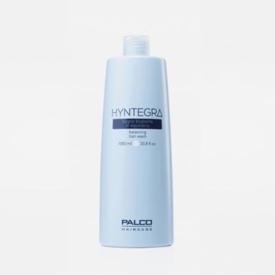 Palco Hyntegra Bagno Bivalente di Equilibrio shampoo 1000ml