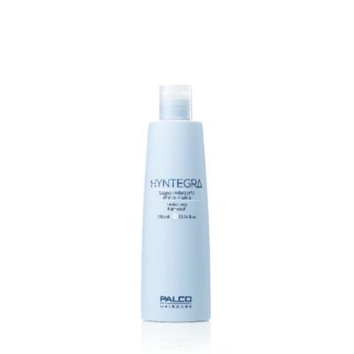 Palco Hyntegra Bagno Rinforzante shampoo effetto corpo e vitalità 300ml