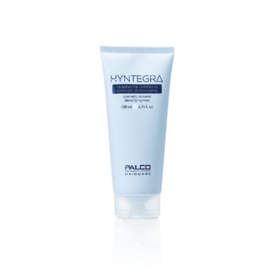Palco Hyntegra Cataplasma Cosmetico Minerale Detossinante 200ml