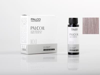PALCO PALCOIL 10,1 biondo platino cenere 60ml