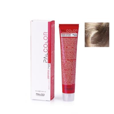 PALCO PALCOLOR 9,32 biondo chiarissimo dorato irise' - COLORE PER CAPELLI 100ML