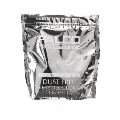 Palco Professional Dust Free povere decolorante 500gr