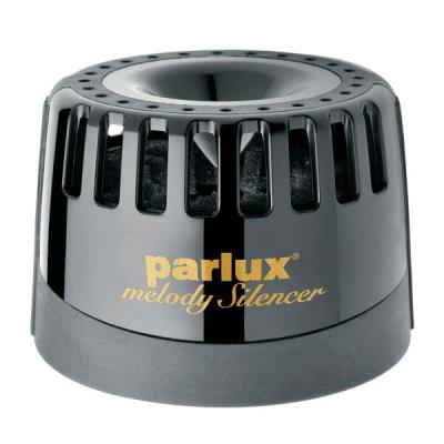 Parlux Melody Silencer