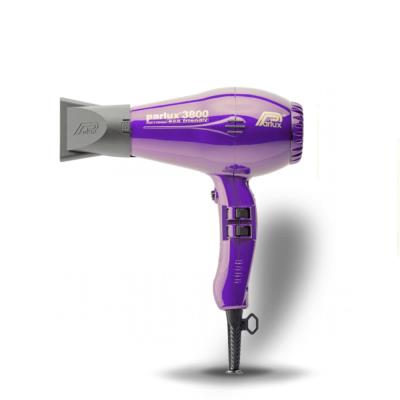 Phon Parlux 3800 Ionic & Ceramic Viola