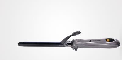 PERFECT BEAUTY FERRO CURLING IRON XXL LUNGO 18,5CM D. 19