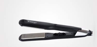 Perfect Beauty Frisee Power Plus piastra ad effetto frisee