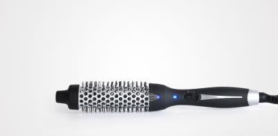 Perfect Beauty Ionic Roller 30" spazzola elettrica tonda