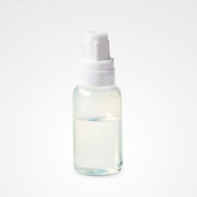 PERFECT BEAUTY OLIO LUBRIFICANTE PER RASOI 50 ML 