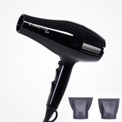PERFECT BEAUTY PHON PROFESSIONALE CTREND R-3200 · Nero