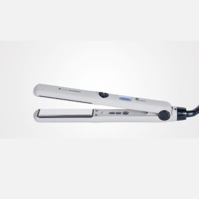 PERFECT BEAUTY PIASTRA CON INFRAROSSI CARE EVOLUTION