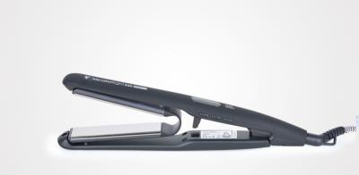 Perfect Beauty Piastra Keratin Flight 230° Nero 