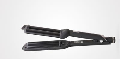 Perfect Beauty Piastra per capelli Lovely Waves 