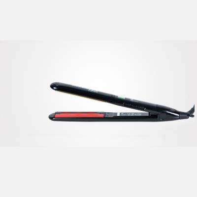 PERFECT BEAUTY PIASTRA ULTIMATE SLIM 4 IN 1 BLACK