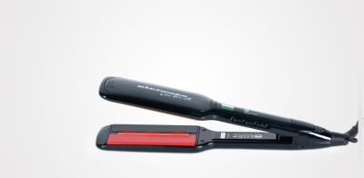 Perfect Beauty Ultimate One for all Black edition Piastra 4 in 1