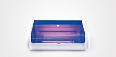 Perfect Beauty Ultraviolet Ozone sterilizzatore UV con ozono