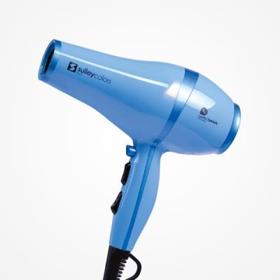 PERFECTBEAUTY PHON PROFESSIONALE SULLEY COLORS AZZURRO