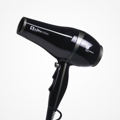 PERFECTBEAUTY PHON PROFESSIONALE SULLEY COLORS NERO